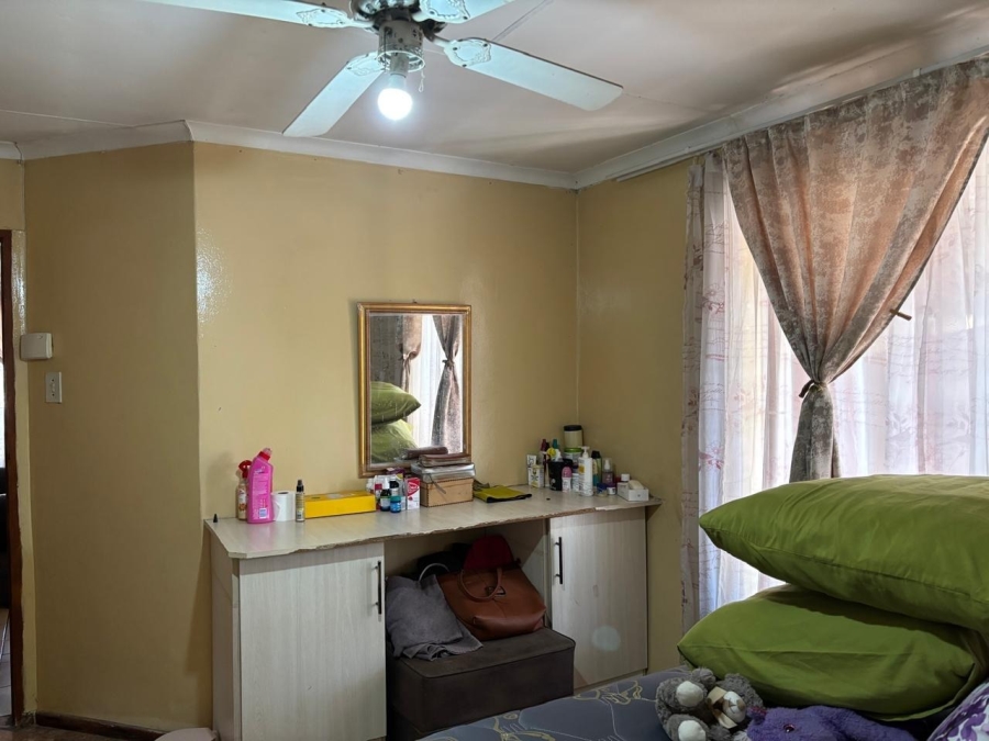 3 Bedroom Property for Sale in Boitekong North West